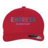 Cool & Dry Piqué Mesh Cap Thumbnail