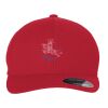 Cool & Dry Piqué Mesh Cap Thumbnail