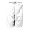 Youth Pro Mesh 6" Shorts Thumbnail