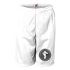 Youth Pro Mesh 6" Shorts Thumbnail