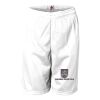 Youth Pro Mesh 6" Shorts Thumbnail