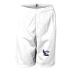 Youth Pro Mesh 6" Shorts Thumbnail