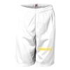 Youth Pro Mesh 6" Shorts Thumbnail