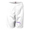 Youth Pro Mesh 6" Shorts Thumbnail