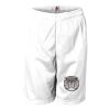 Youth Pro Mesh 6" Shorts Thumbnail