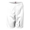 Youth Pro Mesh 6" Shorts Thumbnail