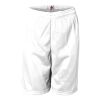 Youth Pro Mesh 6" Shorts Thumbnail