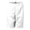 Youth Pro Mesh 6" Shorts Thumbnail
