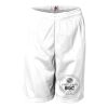 Youth Pro Mesh 6" Shorts Thumbnail