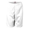 Youth Pro Mesh 6" Shorts Thumbnail