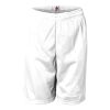 Youth Pro Mesh 6" Shorts Thumbnail
