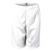 Youth Pro Mesh 6" Shorts Thumbnail