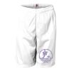 Youth Pro Mesh 6" Shorts Thumbnail