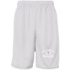 Pro Mesh 7" Shorts Thumbnail