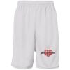 Pro Mesh 7" Shorts Thumbnail