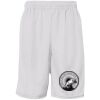 Pro Mesh 7" Shorts Thumbnail