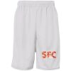 Pro Mesh 7" Shorts Thumbnail