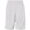 Pro Mesh 7" Shorts Thumbnail
