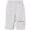 Pro Mesh 7" Shorts Thumbnail