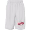 Pro Mesh 7" Shorts Thumbnail