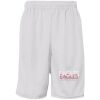 Pro Mesh 7" Shorts Thumbnail