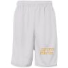 Pro Mesh 7" Shorts Thumbnail