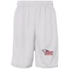 Pro Mesh 7" Shorts Thumbnail