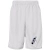 Pro Mesh 7" Shorts Thumbnail