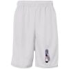 Pro Mesh 7" Shorts Thumbnail
