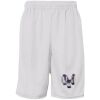 Pro Mesh 7" Shorts Thumbnail