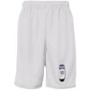 Pro Mesh 7" Shorts Thumbnail