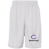 Pro Mesh 7" Shorts Thumbnail