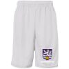 Pro Mesh 7" Shorts Thumbnail