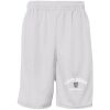 Pro Mesh 7" Shorts Thumbnail