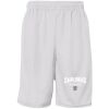 Pro Mesh 7" Shorts Thumbnail