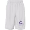 Pro Mesh 7" Shorts Thumbnail