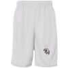Pro Mesh 7" Shorts Thumbnail