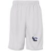 Pro Mesh 7" Shorts Thumbnail