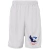 Pro Mesh 7" Shorts Thumbnail