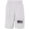 Pro Mesh 7" Shorts Thumbnail