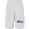 Pro Mesh 7" Shorts Thumbnail