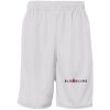 Pro Mesh 7" Shorts Thumbnail