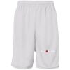 Pro Mesh 7" Shorts Thumbnail