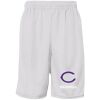 Pro Mesh 7" Shorts Thumbnail