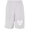 Pro Mesh 7" Shorts Thumbnail