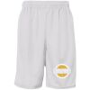 Pro Mesh 7" Shorts Thumbnail
