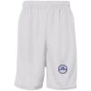 Pro Mesh 7" Shorts Thumbnail