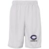 Pro Mesh 7" Shorts Thumbnail
