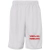 Pro Mesh 7" Shorts Thumbnail