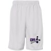 Pro Mesh 7" Shorts Thumbnail